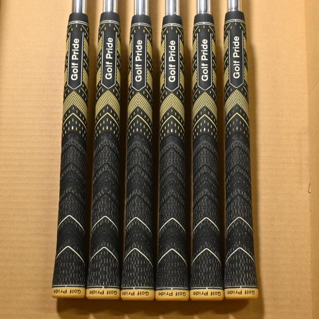 【中古ゴルフクラブ】タイトリスト　T SERIES　T100S アイアン N.S.PRO MODUS3 TOUR 115　シャフト：N.S.PRO MODUS3 TOUR 115