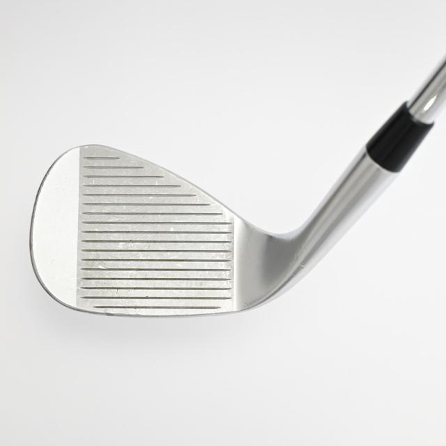 【中古ゴルフクラブ】ピン　GLIDE　グライド 4.0 S ウェッジ N.S.PRO 950GH neo　シャフト：N.S.PRO 950GH neo