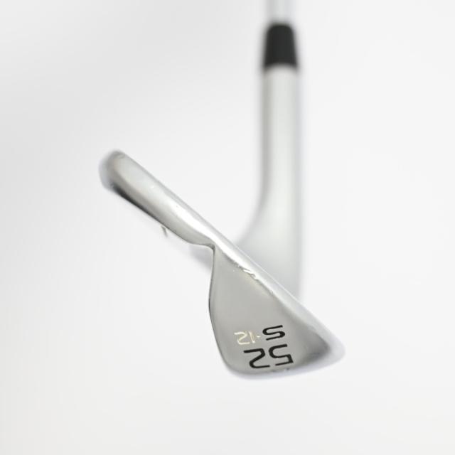 【中古ゴルフクラブ】ピン　GLIDE　グライド 4.0 S ウェッジ N.S.PRO 950GH neo　シャフト：N.S.PRO 950GH neo