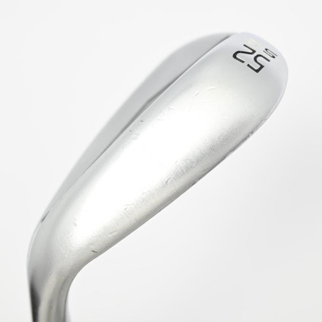 【中古ゴルフクラブ】ピン　GLIDE　グライド 4.0 S ウェッジ N.S.PRO 950GH neo　シャフト：N.S.PRO 950GH neo