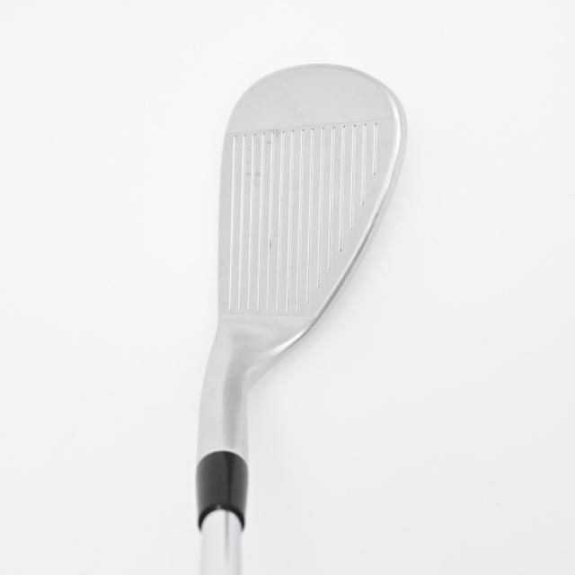 【中古ゴルフクラブ】フォーティーン　DJ　DJ-6 ウェッジ N.S.PRO DS-91w　シャフト：N.S.PRO DS-91w