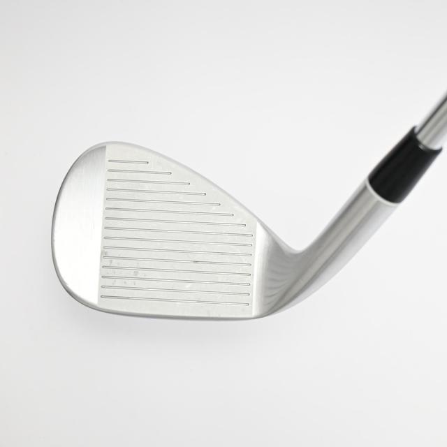 【中古ゴルフクラブ】フォーティーン　DJ　DJ-6 ウェッジ N.S.PRO DS-91w　シャフト：N.S.PRO DS-91w