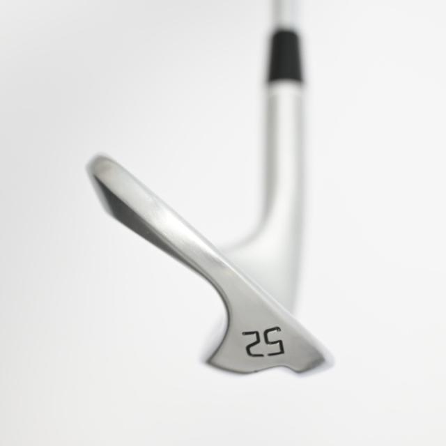 【中古ゴルフクラブ】フォーティーン　DJ　DJ-6 ウェッジ N.S.PRO DS-91w　シャフト：N.S.PRO DS-91w