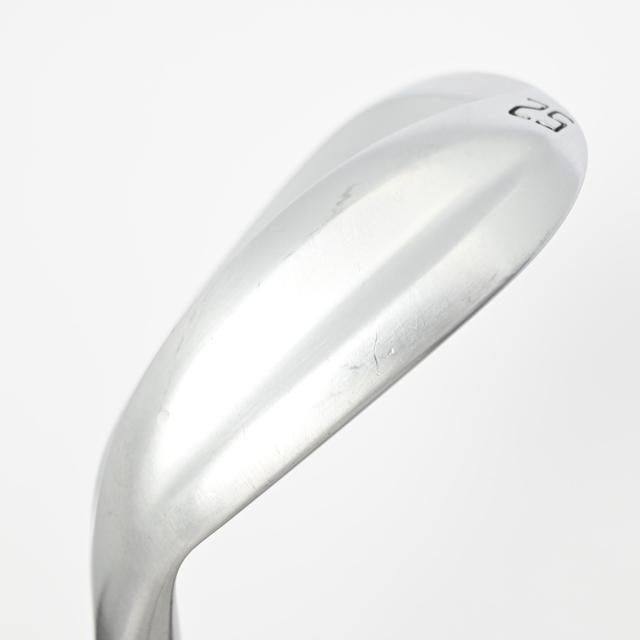 【中古ゴルフクラブ】フォーティーン　DJ　DJ-6 ウェッジ N.S.PRO DS-91w　シャフト：N.S.PRO DS-91w