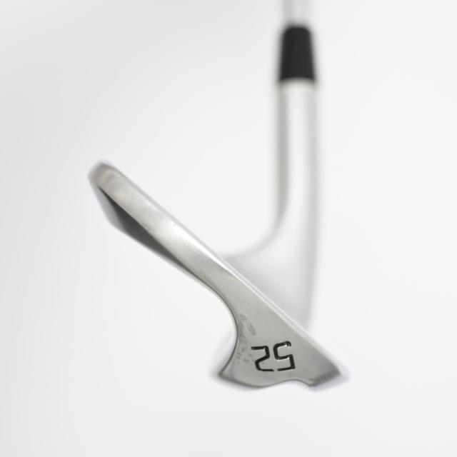 【中古ゴルフクラブ】フォーティーン　DJ　DJ-6 ウェッジ N.S.PRO TS-114w Ver2　シャフト：N.S.PRO TS-114w Ver2