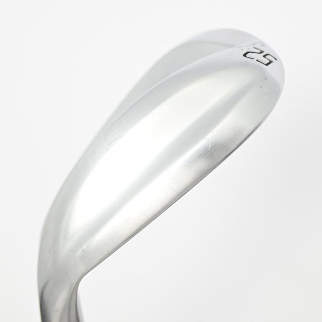 【中古ゴルフクラブ】フォーティーン　DJ　DJ-6 ウェッジ N.S.PRO TS-114w Ver2　シャフト：N.S.PRO TS-114w Ver2