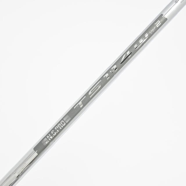 【中古ゴルフクラブ】フォーティーン　DJ　DJ-6 ウェッジ N.S.PRO TS-114w Ver2　シャフト：N.S.PRO TS-114w Ver2