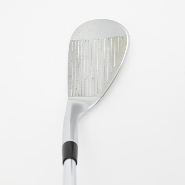 【中古ゴルフクラブ】フォーティーン　DJ　DJ-6 ウェッジ N.S.PRO TS-114w Ver2　シャフト：N.S.PRO TS-114w Ver2