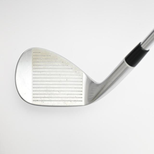 【中古ゴルフクラブ】フォーティーン　DJ　DJ-6 ウェッジ N.S.PRO TS-114w Ver2　シャフト：N.S.PRO TS-114w Ver2