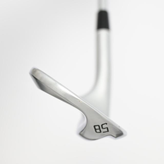 【中古ゴルフクラブ】フォーティーン　DJ　DJ-6 ウェッジ N.S.PRO TS-114w Ver2　シャフト：N.S.PRO TS-114w Ver2