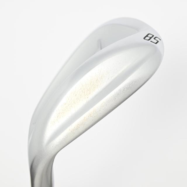 【中古ゴルフクラブ】フォーティーン　DJ　DJ-6 ウェッジ N.S.PRO TS-114w Ver2　シャフト：N.S.PRO TS-114w Ver2