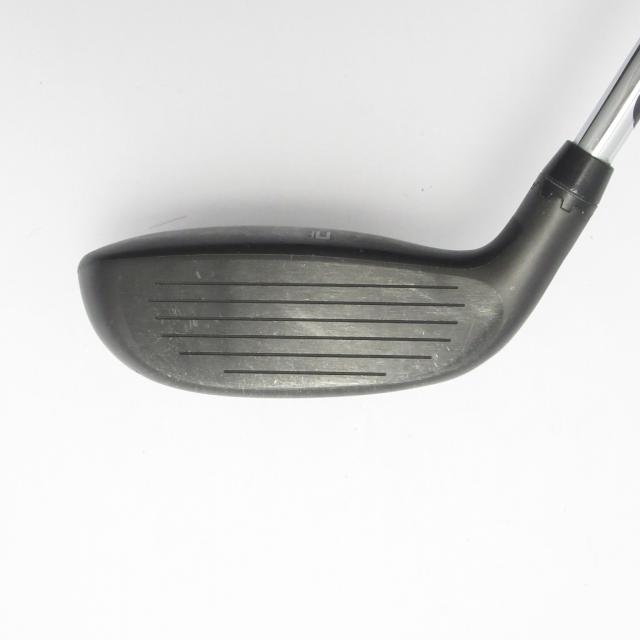 【中古ゴルフクラブ】コブラ　KING　キング TEC ハイブリッド ユーティリティ N.S.PRO 950GH neo　シャフト：N.S.PRO 950GH neo