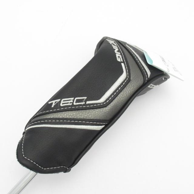 【中古ゴルフクラブ】コブラ　KING　キング TEC ハイブリッド ユーティリティ N.S.PRO 950GH neo　シャフト：N.S.PRO 950GH neo