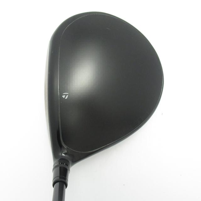 【中古ゴルフクラブ】テーラーメイド　STEALTH　ステルス ドライバー TENSEI RED TM50(2022)　シャフト：TENSEI RED TM50(2022)_1
