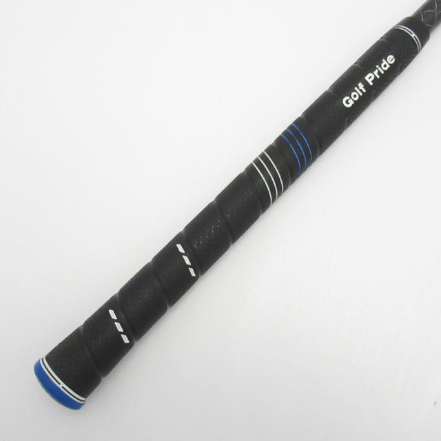 【中古ゴルフクラブ】テーラーメイド　STEALTH　ステルス ドライバー TENSEI RED TM50(2022)　シャフト：TENSEI RED TM50(2022)_6