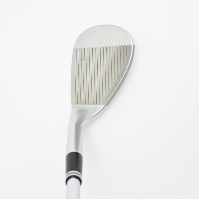 【中古ゴルフクラブ】クリーブランド　Cleveland Golf　RTX DEEP FORGED2 ウェッジ N.S.PRO 950 neo WEDGE　シャフト：N.S.PRO 950 neo…