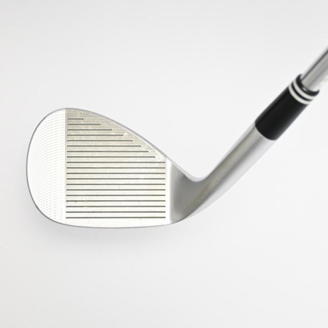 【中古ゴルフクラブ】クリーブランド　Cleveland Golf　RTX DEEP FORGED2 ウェッジ N.S.PRO 950 neo WEDGE　シャフト：N.S.PRO 950 neo…