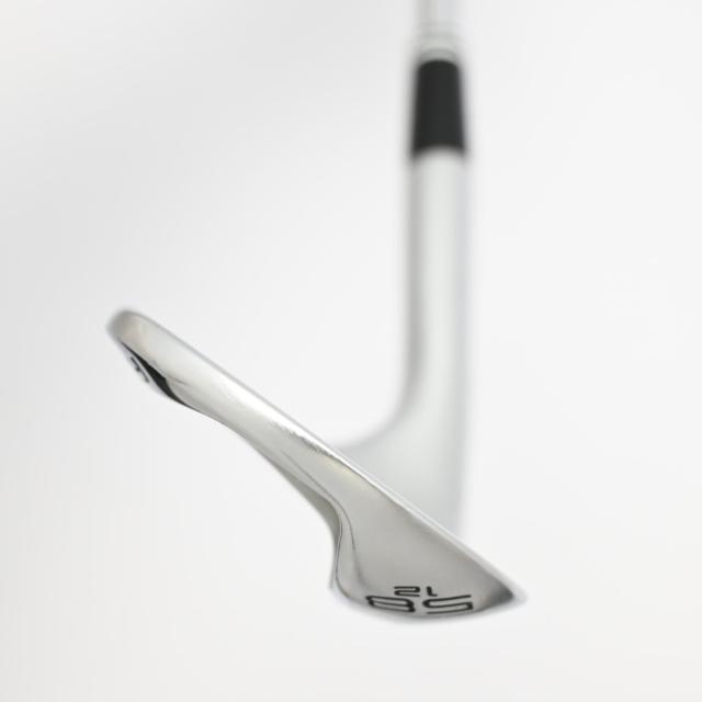 【中古ゴルフクラブ】クリーブランド　Cleveland Golf　RTX DEEP FORGED2 ウェッジ N.S.PRO 950 neo WEDGE　シャフト：N.S.PRO 950 neo…