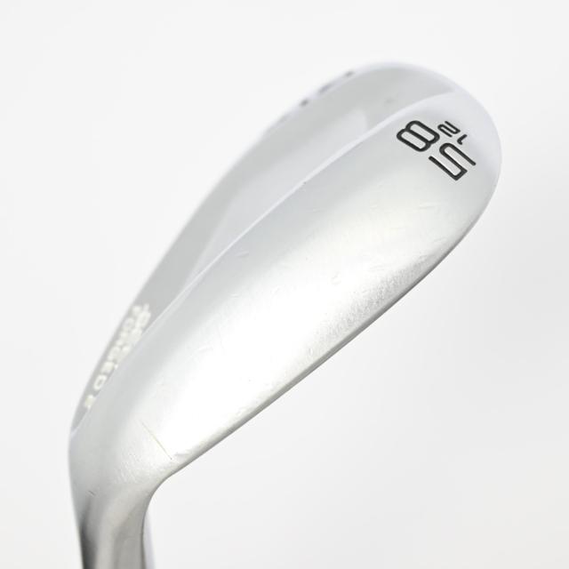 【中古ゴルフクラブ】クリーブランド　Cleveland Golf　RTX DEEP FORGED2 ウェッジ N.S.PRO 950 neo WEDGE　シャフト：N.S.PRO 950 neo…