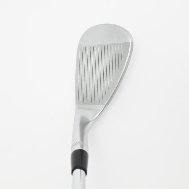 【中古ゴルフクラブ】タイトリスト　Vokey　ボーケイ SM8 ツアークローム ウェッジ N.S.PRO MODUS3 TOUR 105　シャフト：N.S.PRO MODUS…