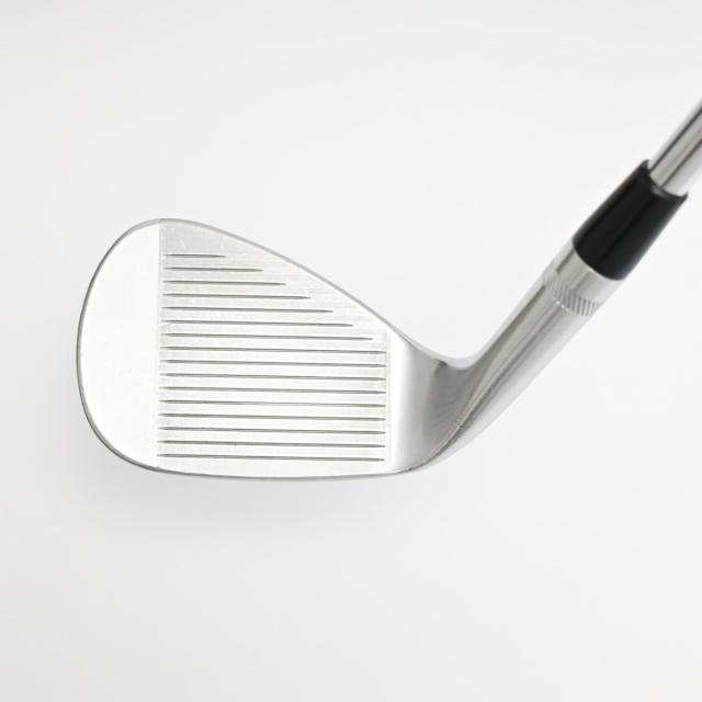 【中古ゴルフクラブ】タイトリスト　Vokey　ボーケイ SM8 ツアークローム ウェッジ N.S.PRO MODUS3 TOUR 105　シャフト：N.S.PRO MODUS…