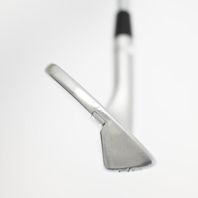 【中古ゴルフクラブ】タイトリスト　Vokey　ボーケイ SM8 ツアークローム ウェッジ N.S.PRO MODUS3 TOUR 105　シャフト：N.S.PRO MODUS…