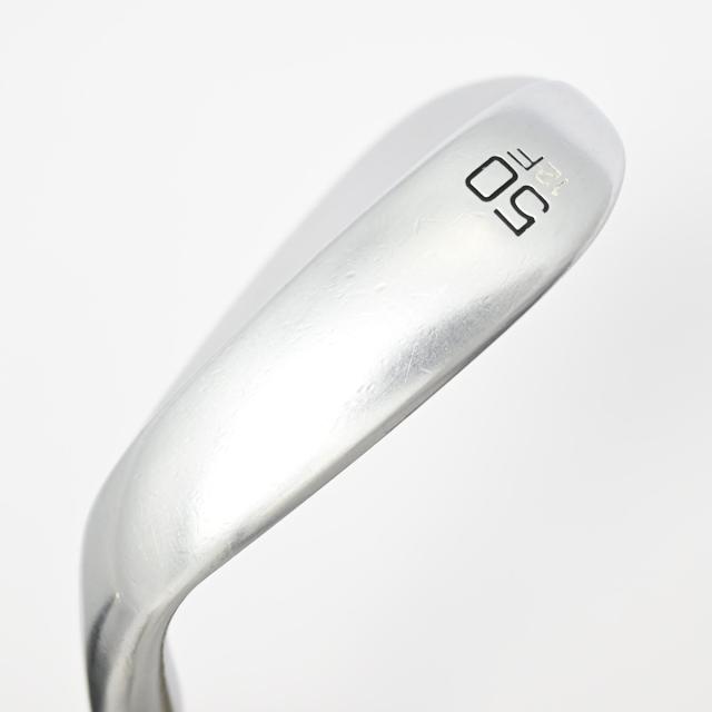 【中古ゴルフクラブ】タイトリスト　Vokey　ボーケイ SM8 ツアークローム ウェッジ N.S.PRO MODUS3 TOUR 105　シャフト：N.S.PRO MODUS…