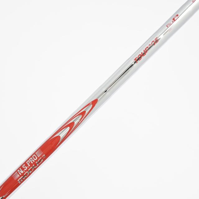 【中古ゴルフクラブ】タイトリスト　Vokey　ボーケイ SM8 ツアークローム ウェッジ N.S.PRO MODUS3 TOUR 105　シャフト：N.S.PRO MODUS…