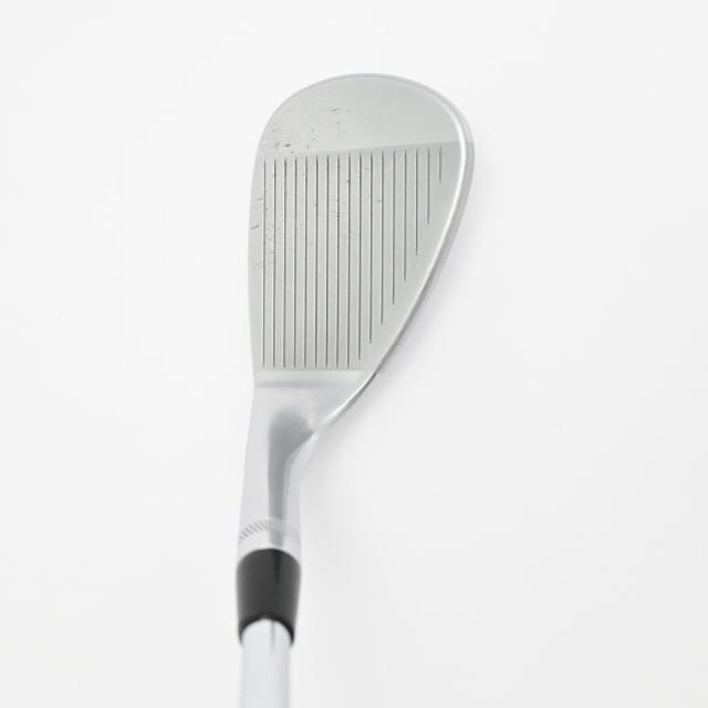 【中古ゴルフクラブ】タイトリスト　Vokey　ボーケイ SM8 ツアークローム ウェッジ N.S.PRO MODUS3 TOUR 105　シャフト：N.S.PRO MODUS…