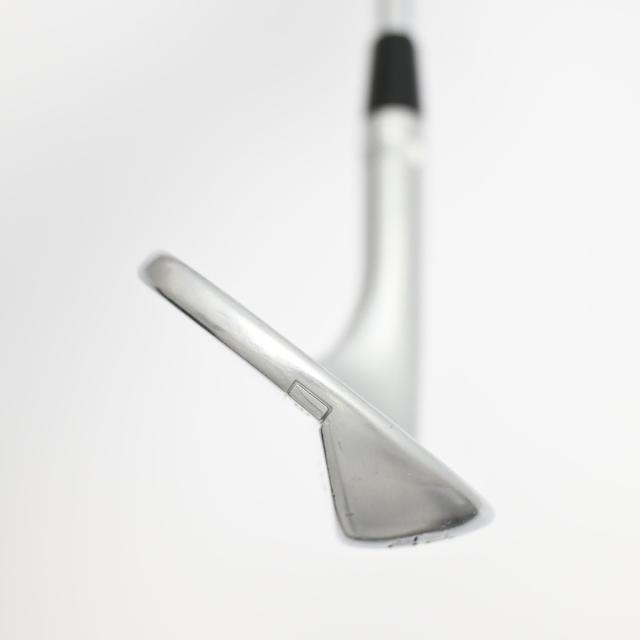 【中古ゴルフクラブ】タイトリスト　Vokey　ボーケイ SM8 ツアークローム ウェッジ N.S.PRO MODUS3 TOUR 105　シャフト：N.S.PRO MODUS…