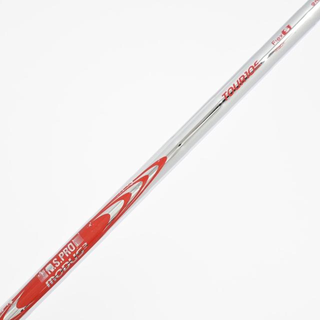 【中古ゴルフクラブ】タイトリスト　Vokey　ボーケイ SM8 ツアークローム ウェッジ N.S.PRO MODUS3 TOUR 105　シャフト：N.S.PRO MODUS…
