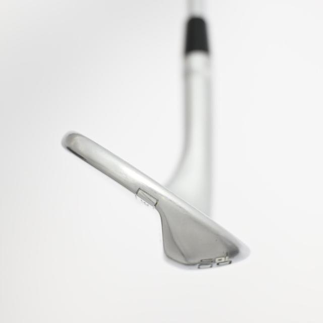 【中古ゴルフクラブ】タイトリスト　Vokey　ボーケイ SM8 ツアークローム ウェッジ N.S.PRO MODUS3 TOUR 105　シャフト：N.S.PRO MODUS…