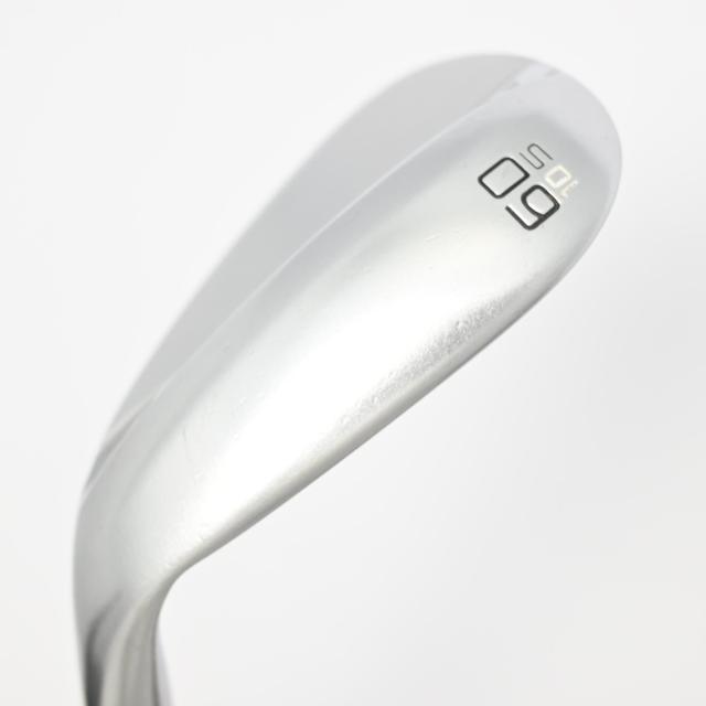 【中古ゴルフクラブ】タイトリスト　Vokey　ボーケイ SM8 ツアークローム ウェッジ N.S.PRO MODUS3 TOUR 105　シャフト：N.S.PRO MODUS…