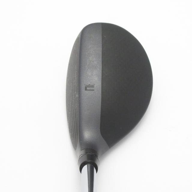 【中古ゴルフクラブ】コブラ　KING　キング TEC ユーティリティ ユーティリティ N.S.PRO 950GH neo　シャフト：N.S.PRO 950GH neo