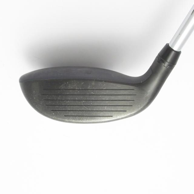 【中古ゴルフクラブ】コブラ　KING　キング TEC ユーティリティ ユーティリティ N.S.PRO 950GH neo　シャフト：N.S.PRO 950GH neo