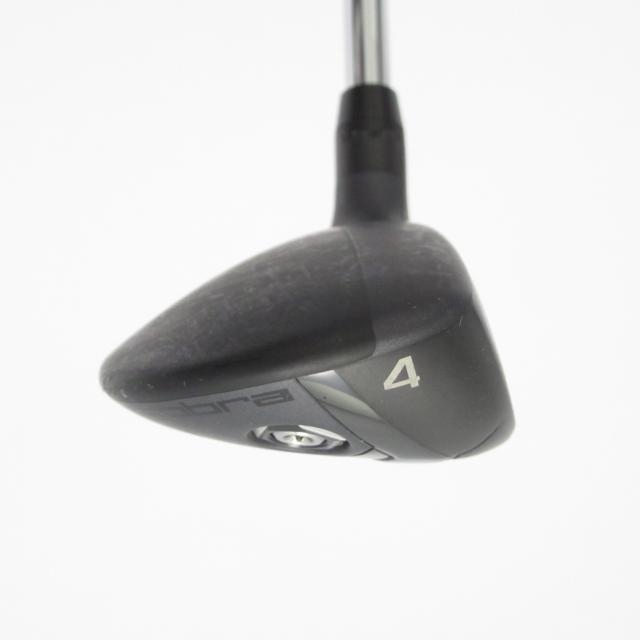 【中古ゴルフクラブ】コブラ　KING　キング TEC ユーティリティ ユーティリティ N.S.PRO 950GH neo　シャフト：N.S.PRO 950GH neo