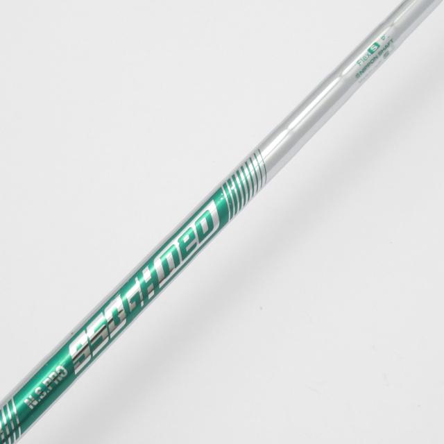 【中古ゴルフクラブ】コブラ　KING　キング TEC ユーティリティ ユーティリティ N.S.PRO 950GH neo　シャフト：N.S.PRO 950GH neo