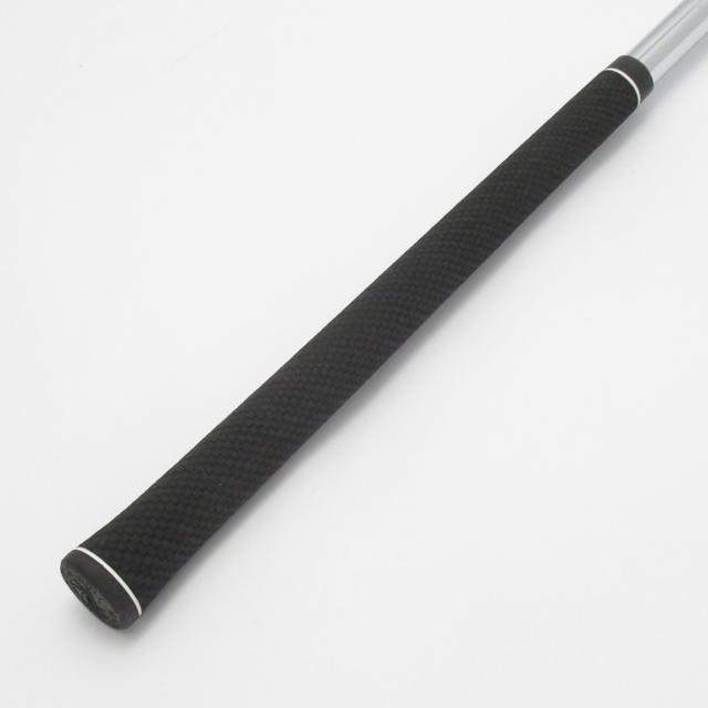 【中古ゴルフクラブ】コブラ　KING　キング TEC ユーティリティ ユーティリティ N.S.PRO 950GH neo　シャフト：N.S.PRO 950GH neo