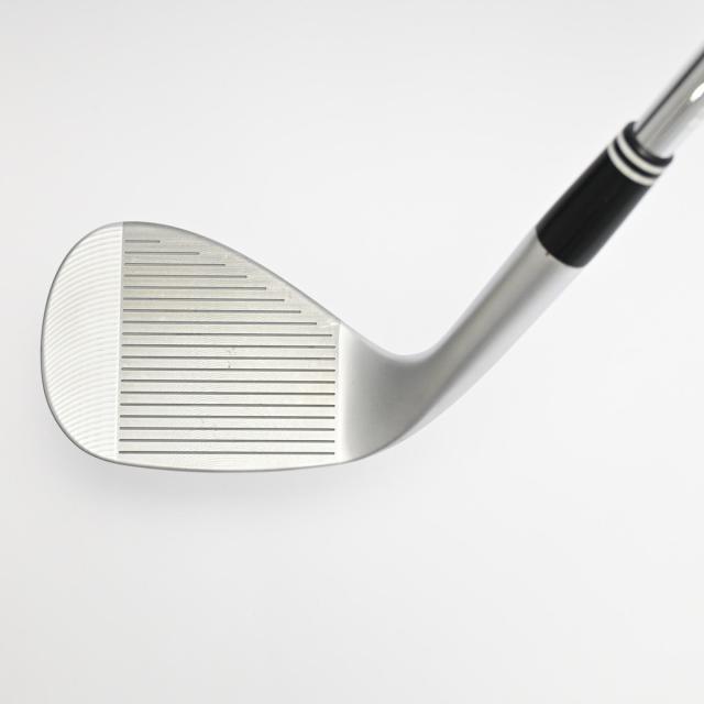 【中古ゴルフクラブ】クリーブランド　RTX　RTX6 ジップコア ツアーサテン ウェッジ N.S.PRO 950GH neo　シャフト：N.S.PRO 950GH neo