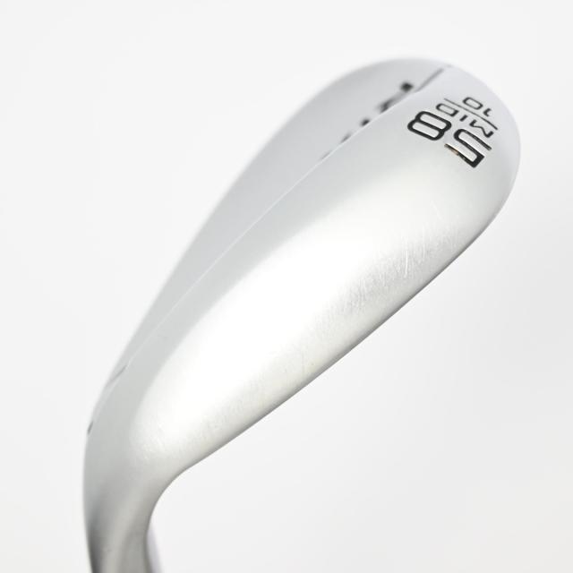 【中古ゴルフクラブ】クリーブランド　RTX　RTX6 ジップコア ツアーサテン ウェッジ N.S.PRO 950GH neo　シャフト：N.S.PRO 950GH neo