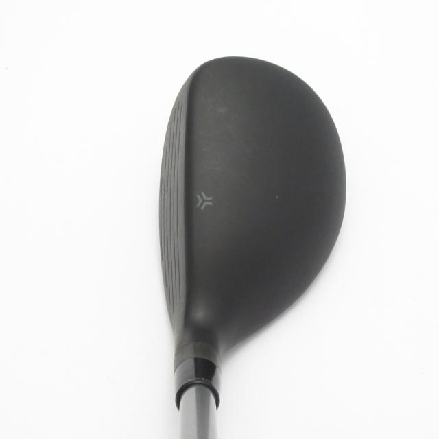 和 中古ゴルフクラブ】ダンロップ SRIXON スリクソン ZX MkII