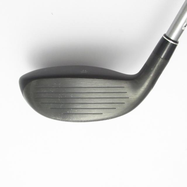 中古ゴルフクラブ】ダンロップ SRIXON スリクソン ZX MkII