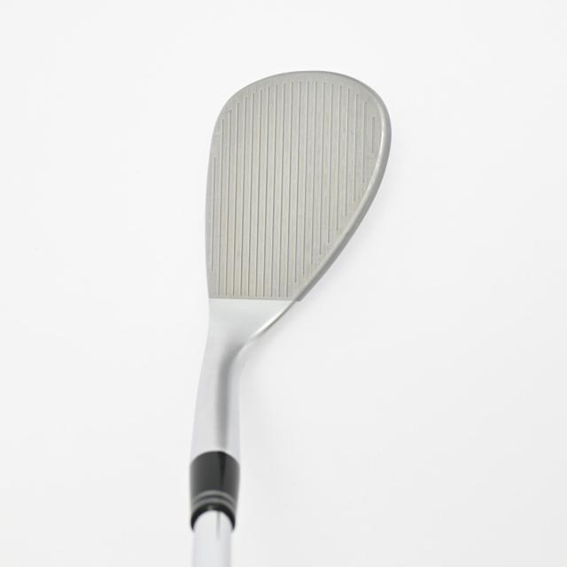 【中古ゴルフクラブ】クリーブランド　CG　RTZ FULL-FACE ツアーサテン ウェッジ N.S.PRO 950GH neo　シャフト：N.S.PRO 950GH neo