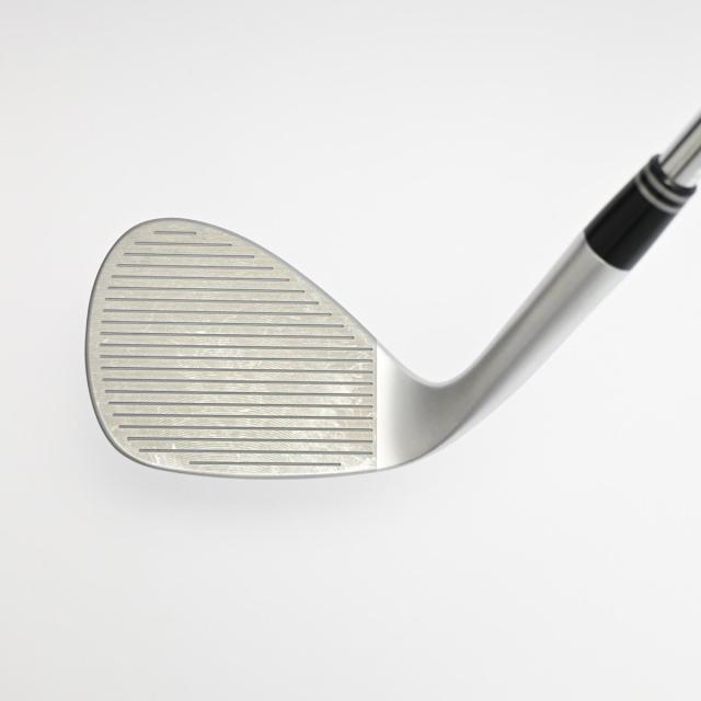 【中古ゴルフクラブ】クリーブランド　CG　RTZ FULL-FACE ツアーサテン ウェッジ N.S.PRO 950GH neo　シャフト：N.S.PRO 950GH neo