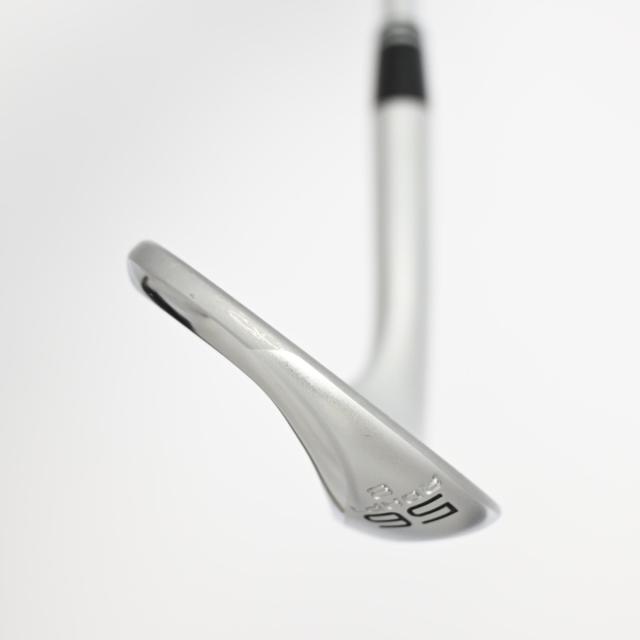 【中古ゴルフクラブ】クリーブランド　CG　RTZ FULL-FACE ツアーサテン ウェッジ N.S.PRO 950GH neo　シャフト：N.S.PRO 950GH neo