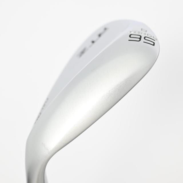 【中古ゴルフクラブ】クリーブランド　CG　RTZ FULL-FACE ツアーサテン ウェッジ N.S.PRO 950GH neo　シャフト：N.S.PRO 950GH neo