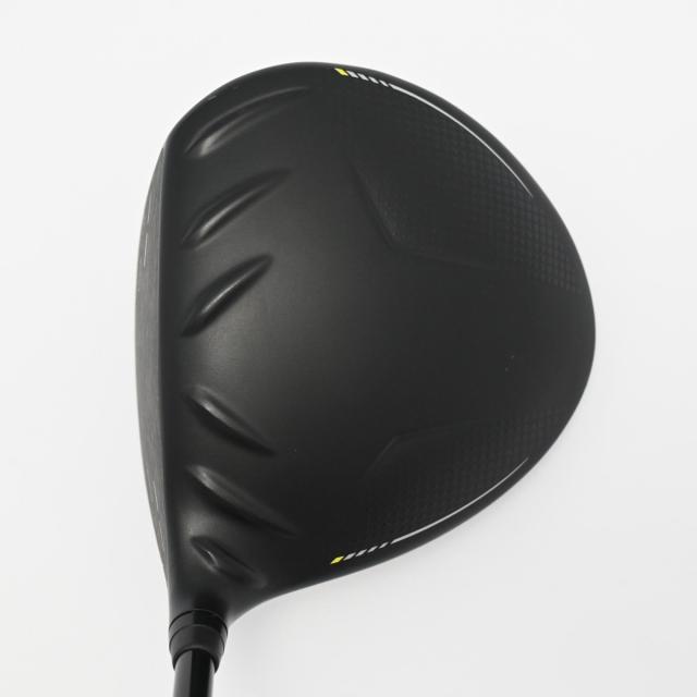 【中古ゴルフクラブ】ピン　G430　G430 SFT ドライバー N.S.PRO Regio Formula MB+ TYPE55　シャフト：N.S.PRO Regio Formula MB+ TYPE55