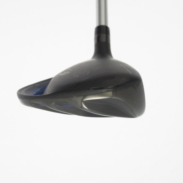 【中古ゴルフクラブ】キャスコ　POWER TORNADO　UFO by POWER TORNADO AIR Blue ユーティリティ Falcon Shaft AIR　シャフト：Falcon S…_3
