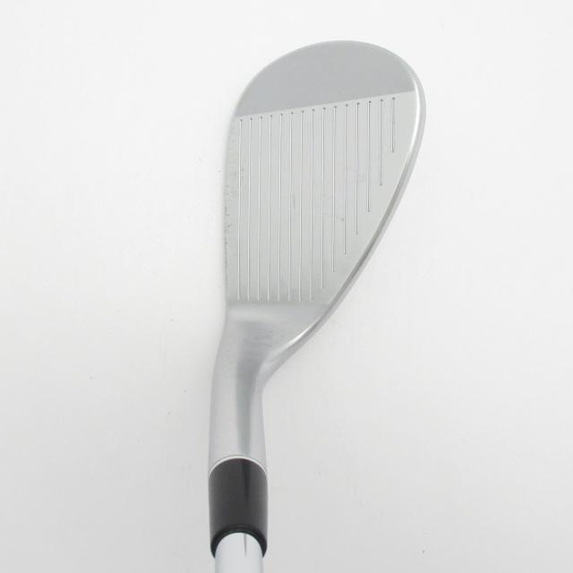 【中古ゴルフクラブ】フォーティーン　FOURTEEN　FR-5 ウェッジ N.S.PRO TS-114w Ver2　シャフト：N.S.PRO TS-114w Ver2