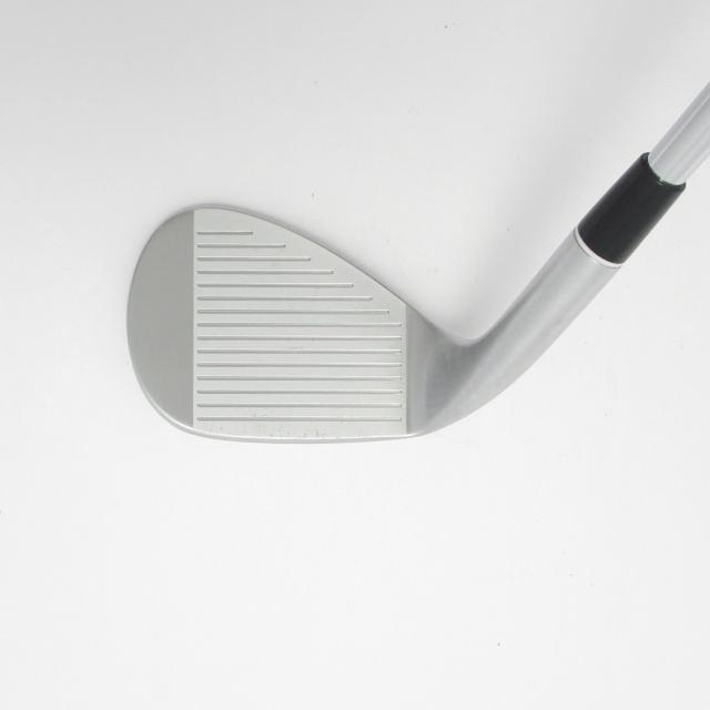 【中古ゴルフクラブ】フォーティーン　FOURTEEN　FR-5 ウェッジ N.S.PRO TS-114w Ver2　シャフト：N.S.PRO TS-114w Ver2